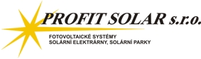 PROFIT SOLAR s.r.o.